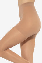 Rajstopy przeciwżylakowe Relax Medica 40 den