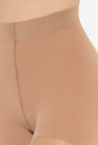 Rajstopy przeciwżylakowe Relax Medica 40 den