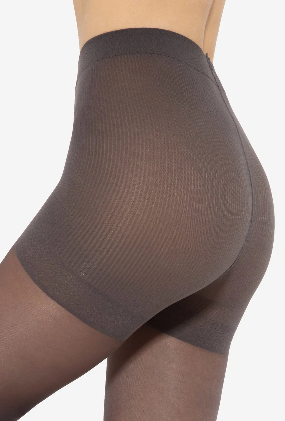 Rajstopy przeciwżylakowe Relax Medica 40 den - Gatta