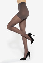 Rajstopy przeciwżylakowe Relax Medica 40 den