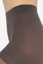 Rajstopy przeciwżylakowe Relax Medica 40 den