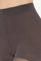 Rajstopy przeciwżylakowe Relax Medica 40 den