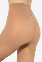 Rajstopy przeciwżylakowe Relax Medica 40 den