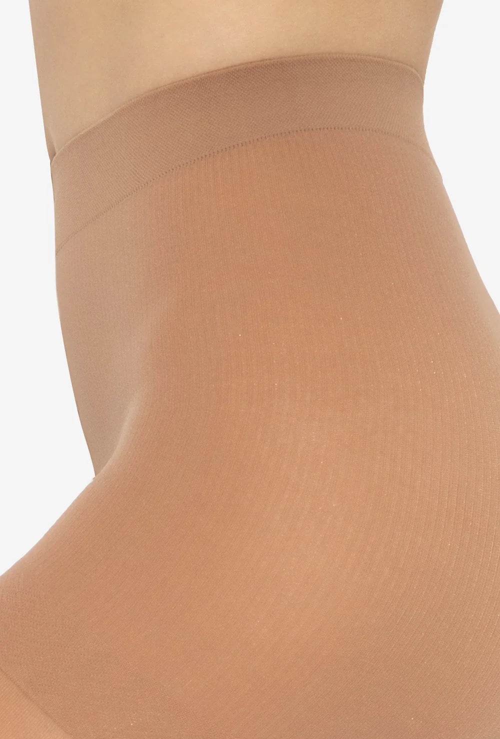 Rajstopy przeciwżylakowe Relax Medica 40 den - Gatta