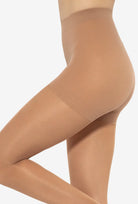 Rajstopy przeciwżylakowe Relax Medica 40 den