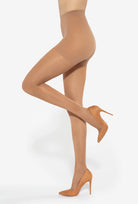 Rajstopy przeciwżylakowe Relax Medica 40 den