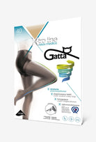 Rajstopy przeciwżylakowe Relax Medica 40 den