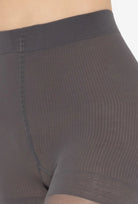 Rajstopy przeciwżylakowe Relax Medica 40 den