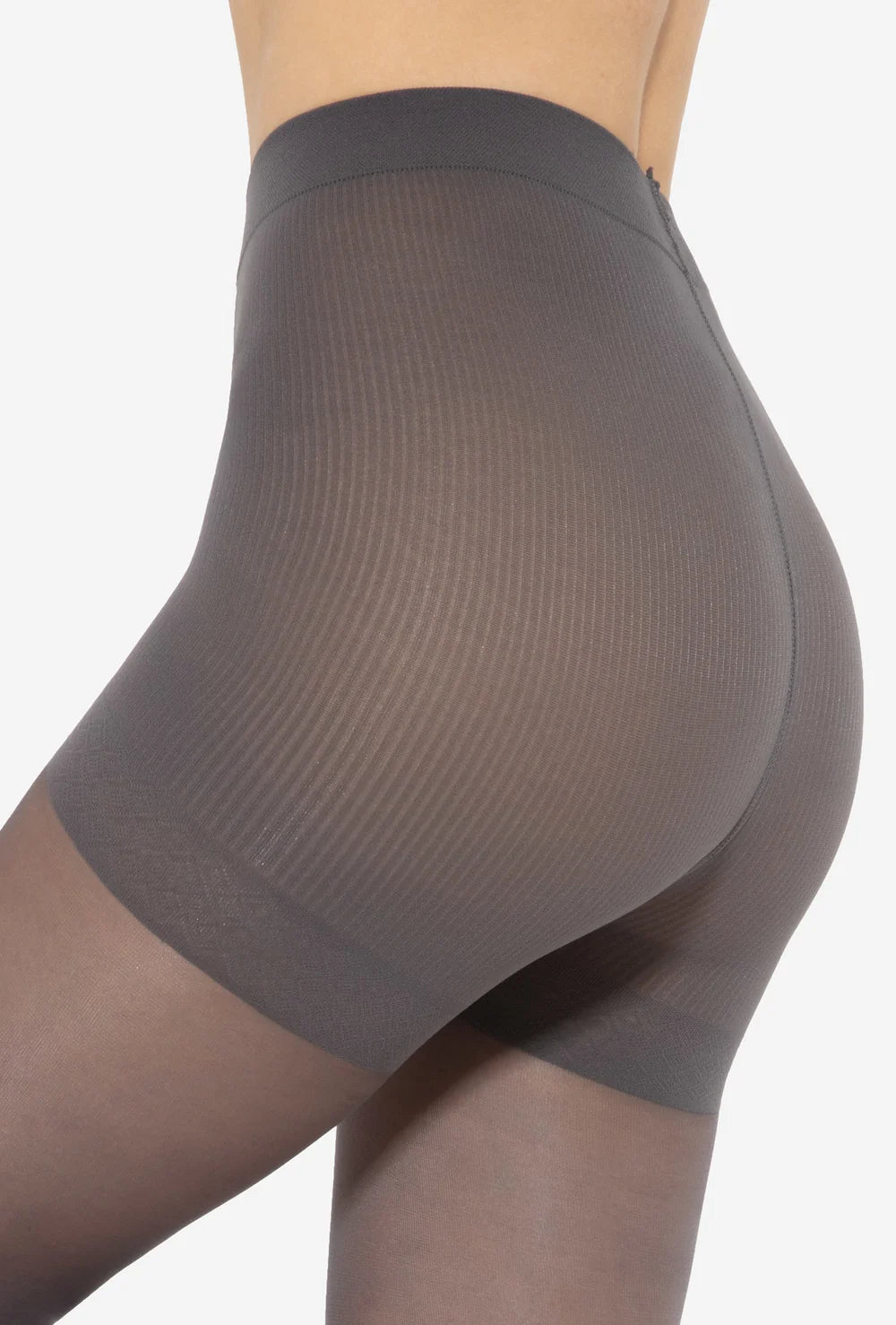 Rajstopy przeciwżylakowe Relax Medica 40 den - Gatta