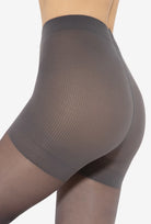 Rajstopy przeciwżylakowe Relax Medica 40 den