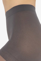 Rajstopy przeciwżylakowe Relax Medica 40 den