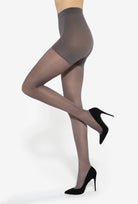 Rajstopy przeciwżylakowe Relax Medica 40 den