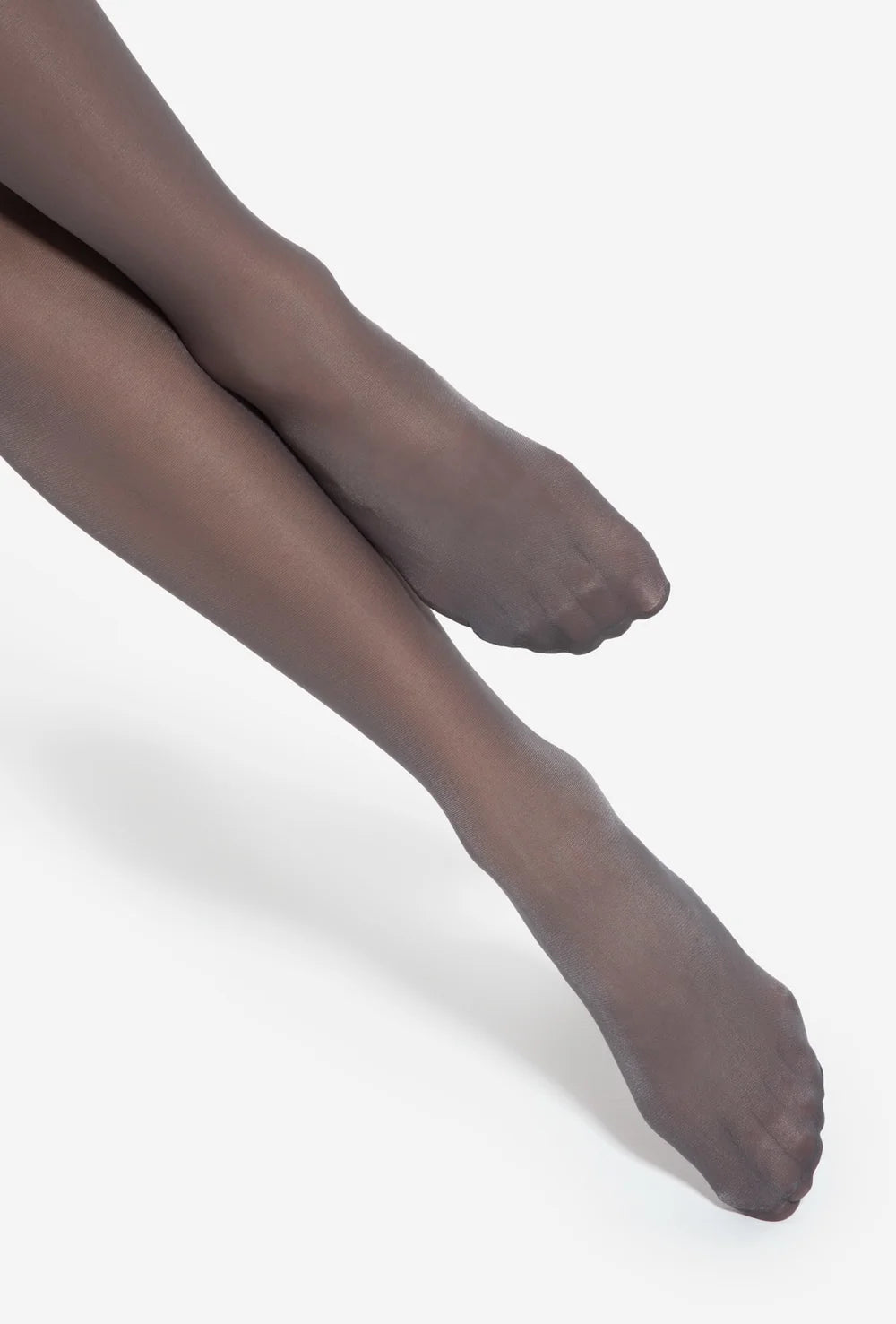 Rajstopy przeciwżylakowe Relax Medica 40 den - Gatta