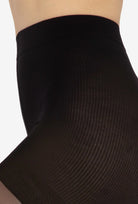 Rajstopy przeciwżylakowe Relax Medica 40 den