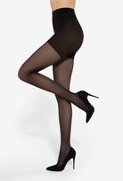 Rajstopy przeciwżylakowe Relax Medica 40 den