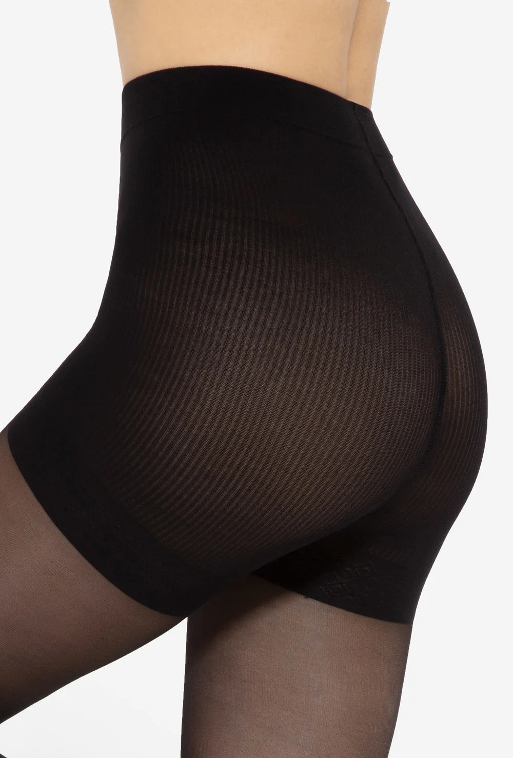 Rajstopy przeciwżylakowe Relax Medica 40 den - Gatta