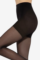 Rajstopy przeciwżylakowe Relax Medica 40 den