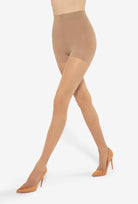 Rajstopy Bye Cellulite 20 den