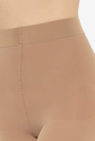 Rajstopy Bye Cellulite 20 den