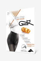 Rajstopy Bye Cellulite 20 den