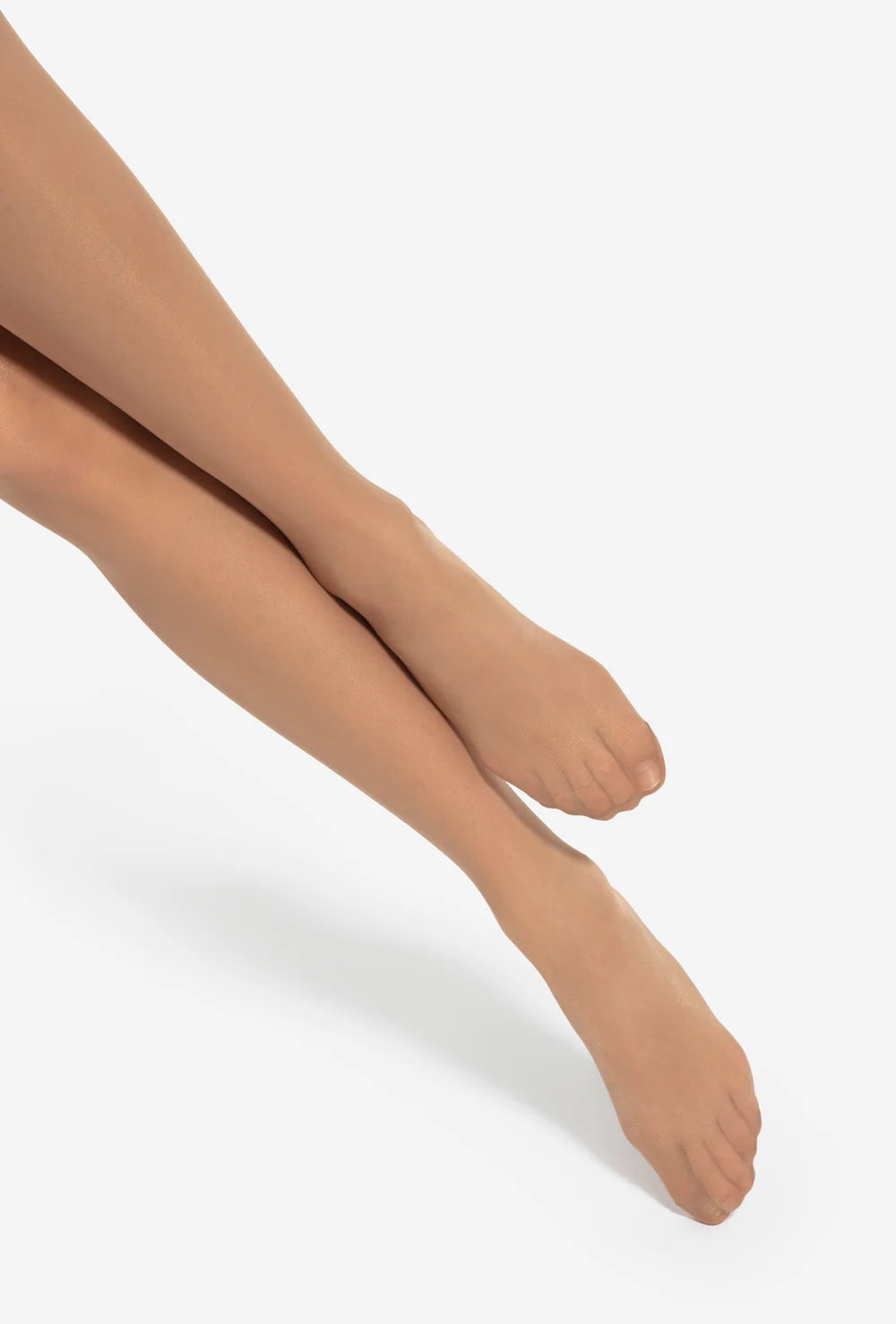 Rajstopy Bye Cellulite 20 den - Gatta