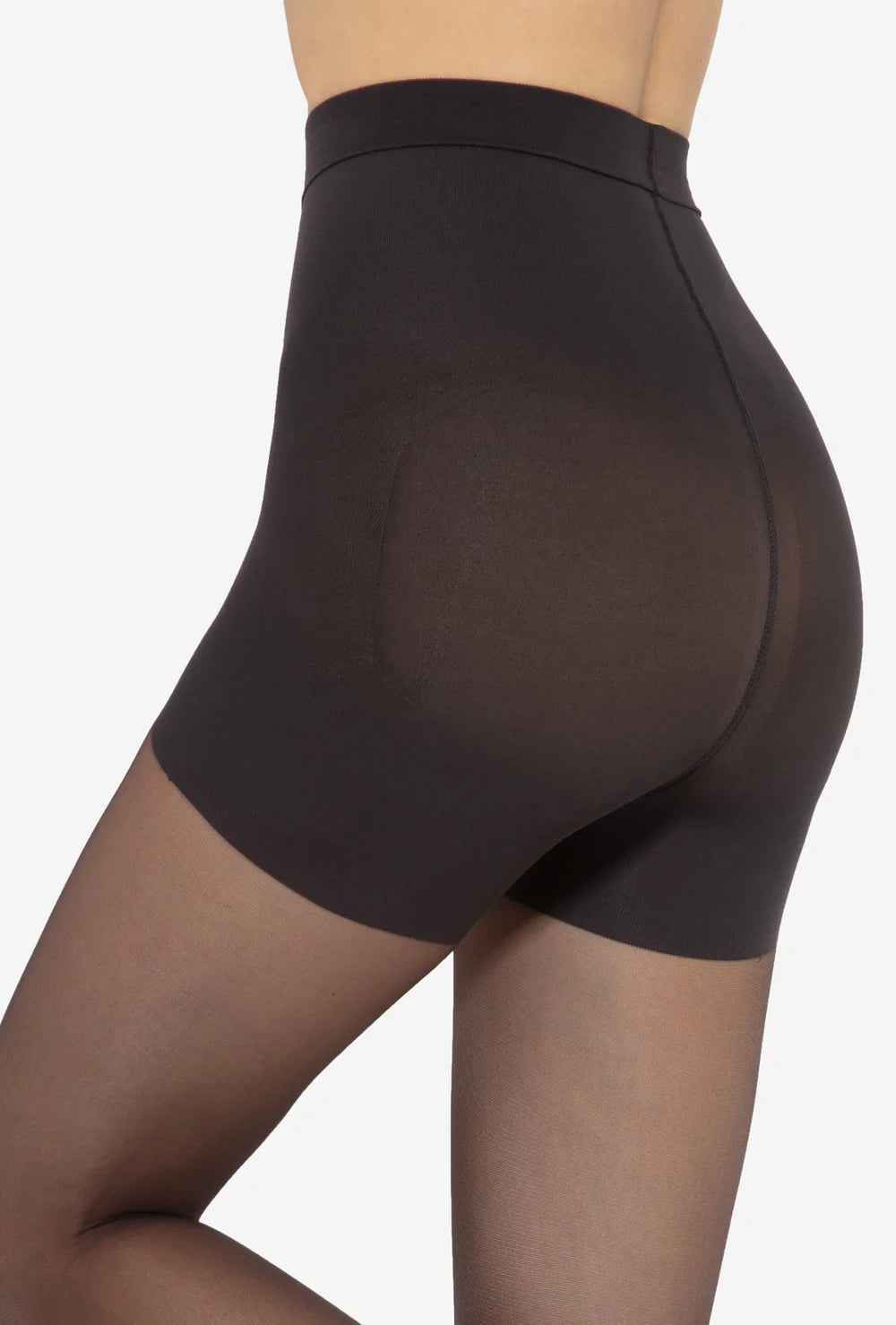 Rajstopy Bye Cellulite 20 den - Gatta