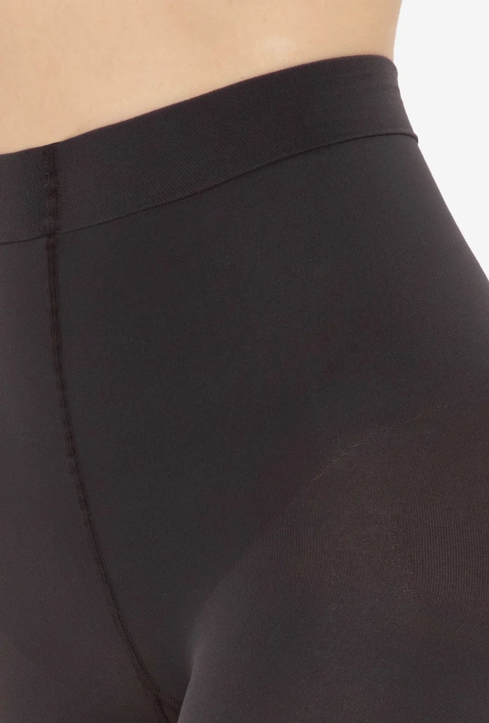 Rajstopy Bye Cellulite 20 den - Gatta