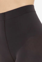 Rajstopy Bye Cellulite 20 den
