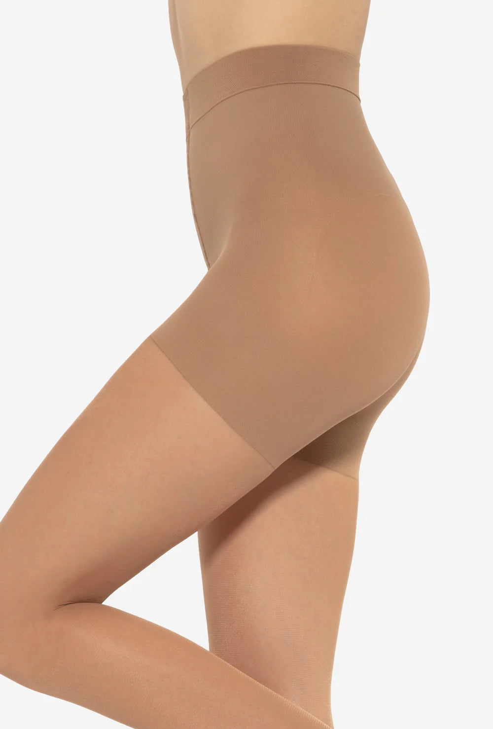 Rajstopy Bye Cellulite 20 den - Gatta