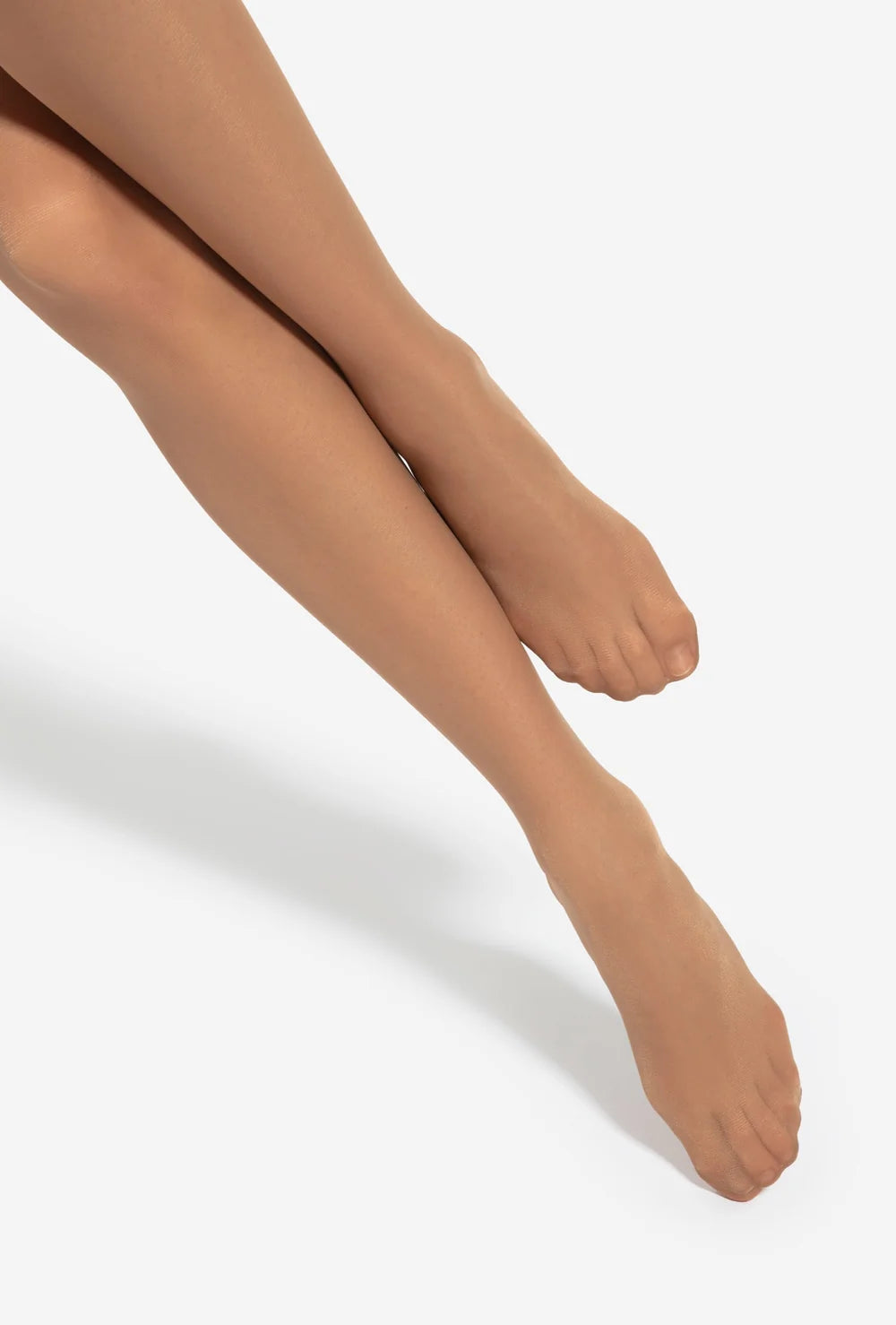 Rajstopy Bye Cellulite 20 den - Gatta