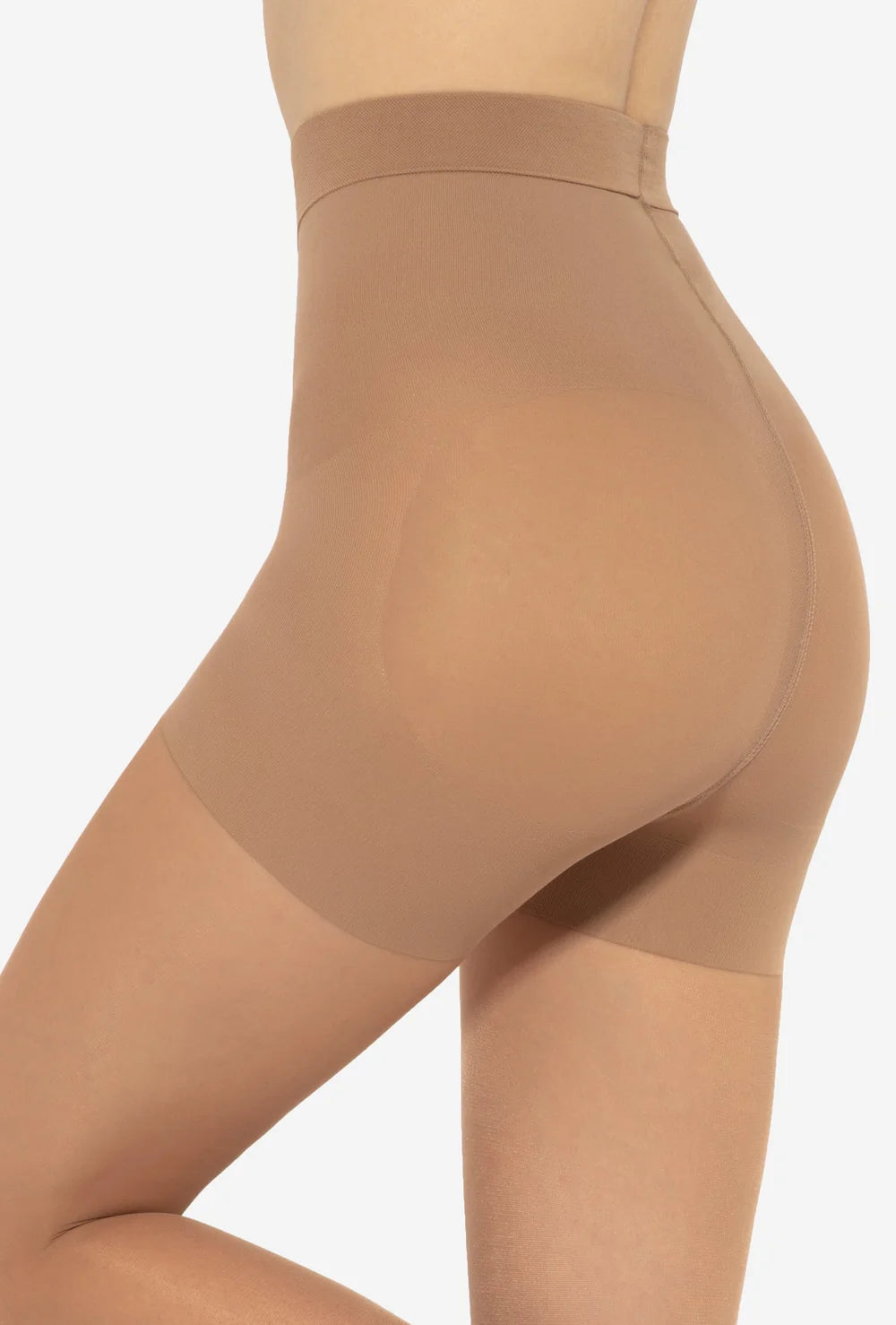 Rajstopy Bye Cellulite 20 den - Gatta