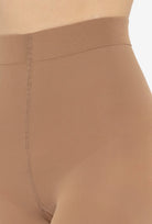 Rajstopy Bye Cellulite 20 den