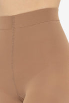 Rajstopy Bye Cellulite 20 den