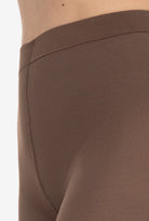 Rajstopy Bye Cellulite 20 den