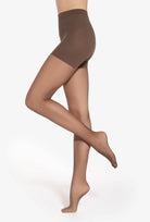 Rajstopy Bye Cellulite 20 den