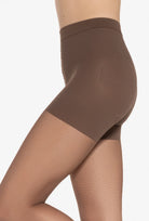 Rajstopy Bye Cellulite 20 den