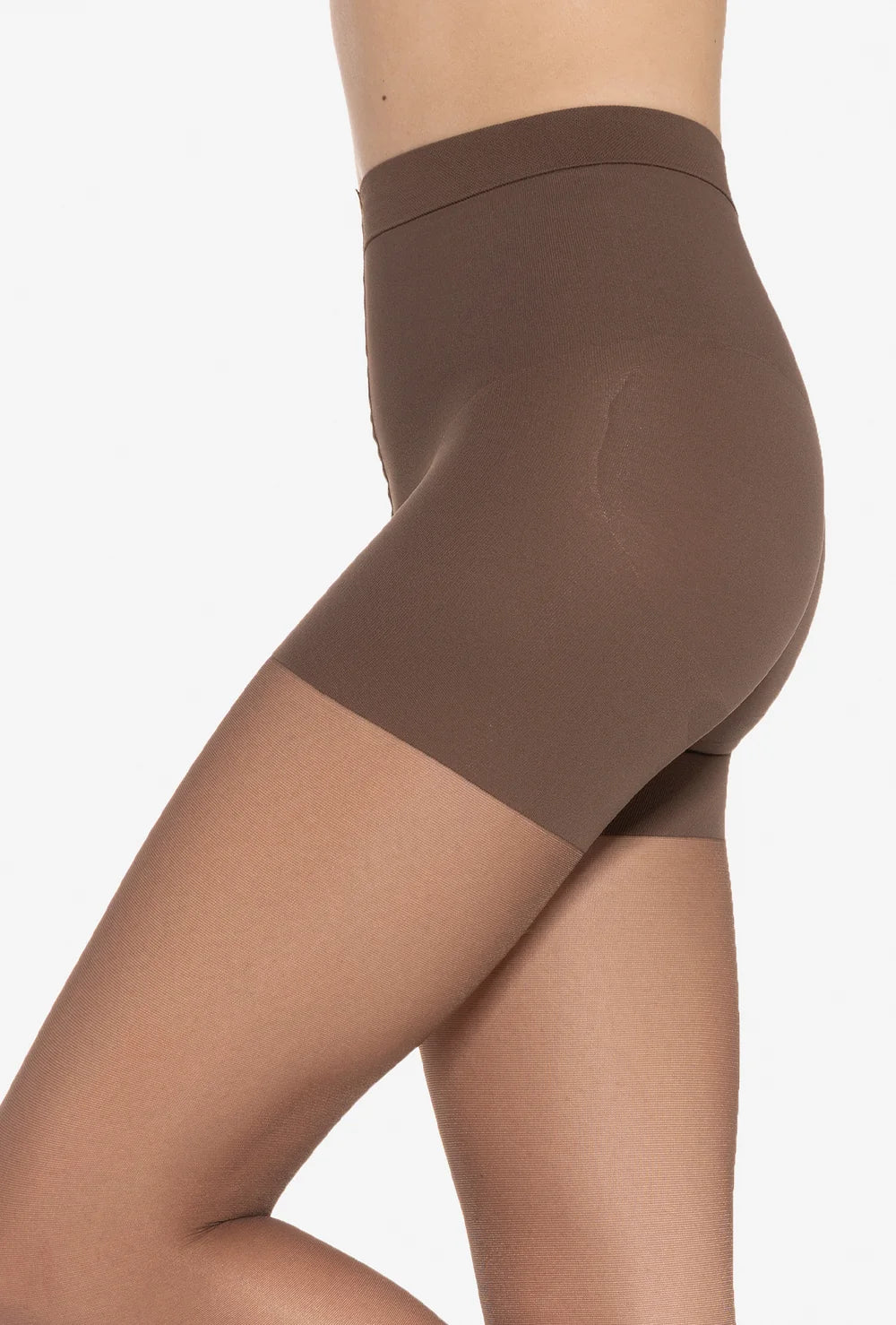 Rajstopy Bye Cellulite 20 den - Gatta