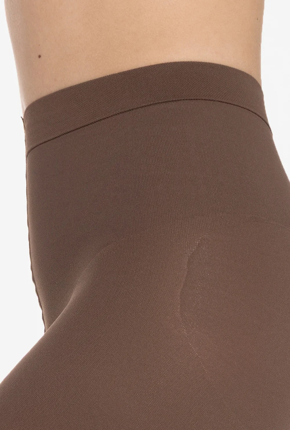 Rajstopy Bye Cellulite 20 den - Gatta