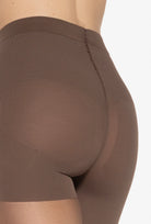 Rajstopy Bye Cellulite 20 den