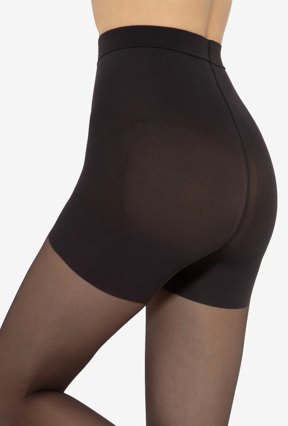 Rajstopy Bye Cellulite 20 den - Gatta