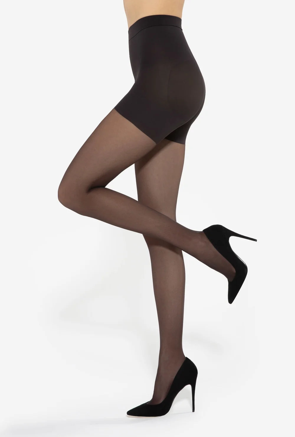 Rajstopy Bye Cellulite 20 den - Gatta