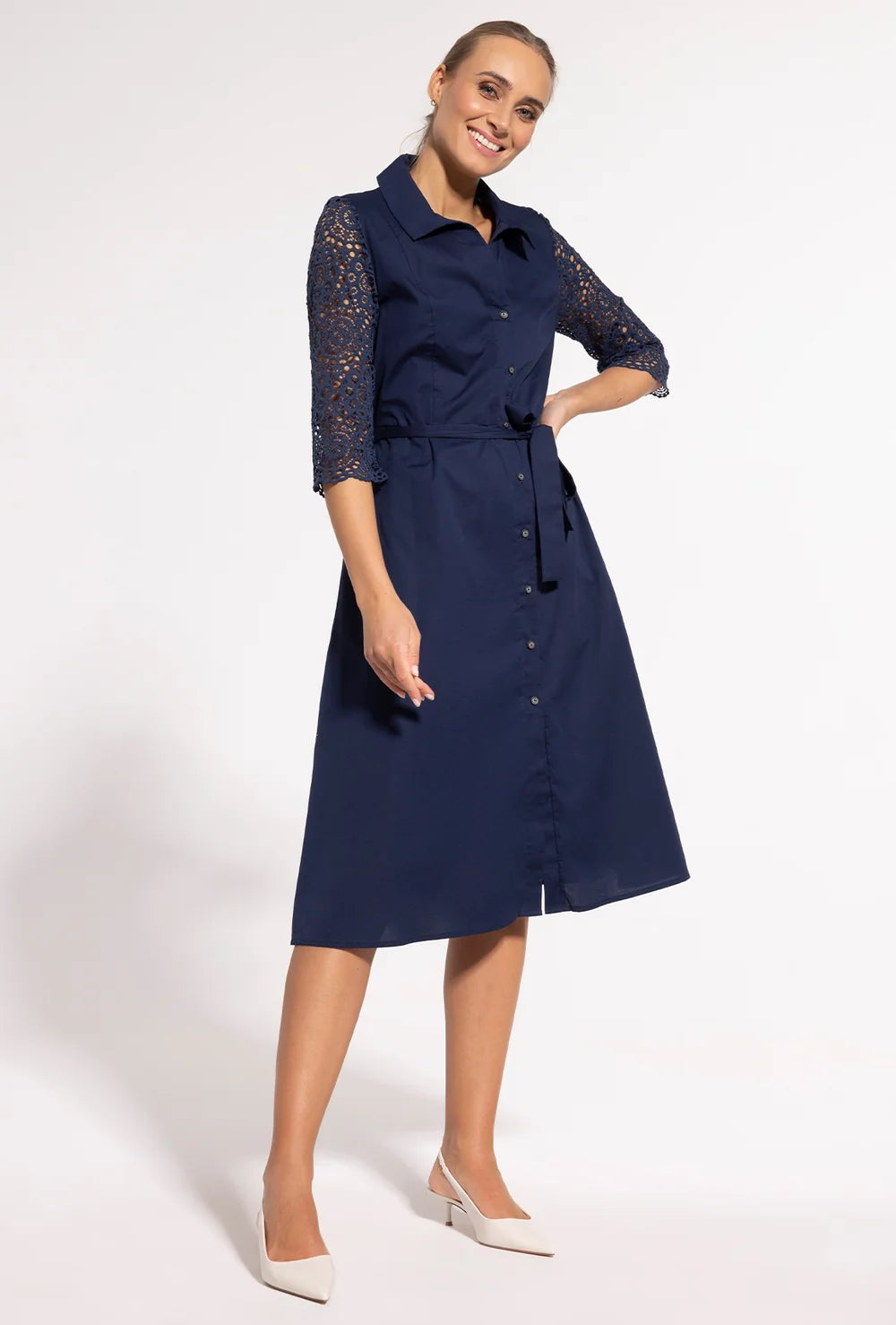 Szmizjerka Amalfi - Gatta