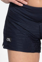 Szorty do biegania Women Running