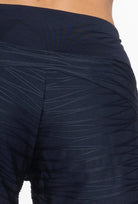 Szorty do biegania Women Running