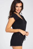 Szorty do spania Diana