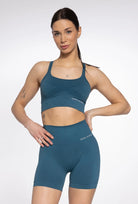 Szorty sportowe Active