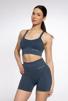 Szorty sportowe Active