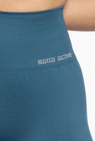 Szorty sportowe Active