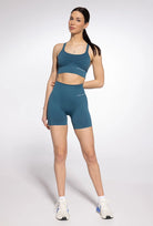 Szorty sportowe Active