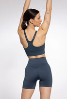 Szorty sportowe Active